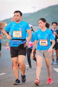 BIB: 9805, 8096
                            <button type="button" onclick="openModal(3388795)" class="btn btn-primary btn-sm float-right btn-popup" data-toggle="modal" data-target=".modal-high-quality">
                        <i class="fas fa-shopping-cart"></i> Add to Cart
                    </button>
                                            <button type="button" onclick="isThisMe(3388795, true)" class="btn btn-success btn-sm float-right btn-popup btn-isme hidden" data-toggle="tooltip" data-placement="bottom" title="นี่คือรูปของคุณใช่ไหม คลิกที่นี่เพื่อเอาเข้าอัลบั้ม">
                        <i class="fas fa-plus"></i> Add to album
                    </button>
                    <button type="button" onclick="isThisMe(3388795, false)" class="btn btn-warning btn-sm float-right btn-popup btn-isnotme hidden">
                        <i class="fas fa-ban"></i> Remove from album
                    </button>